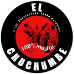 logo El Chuchumbé