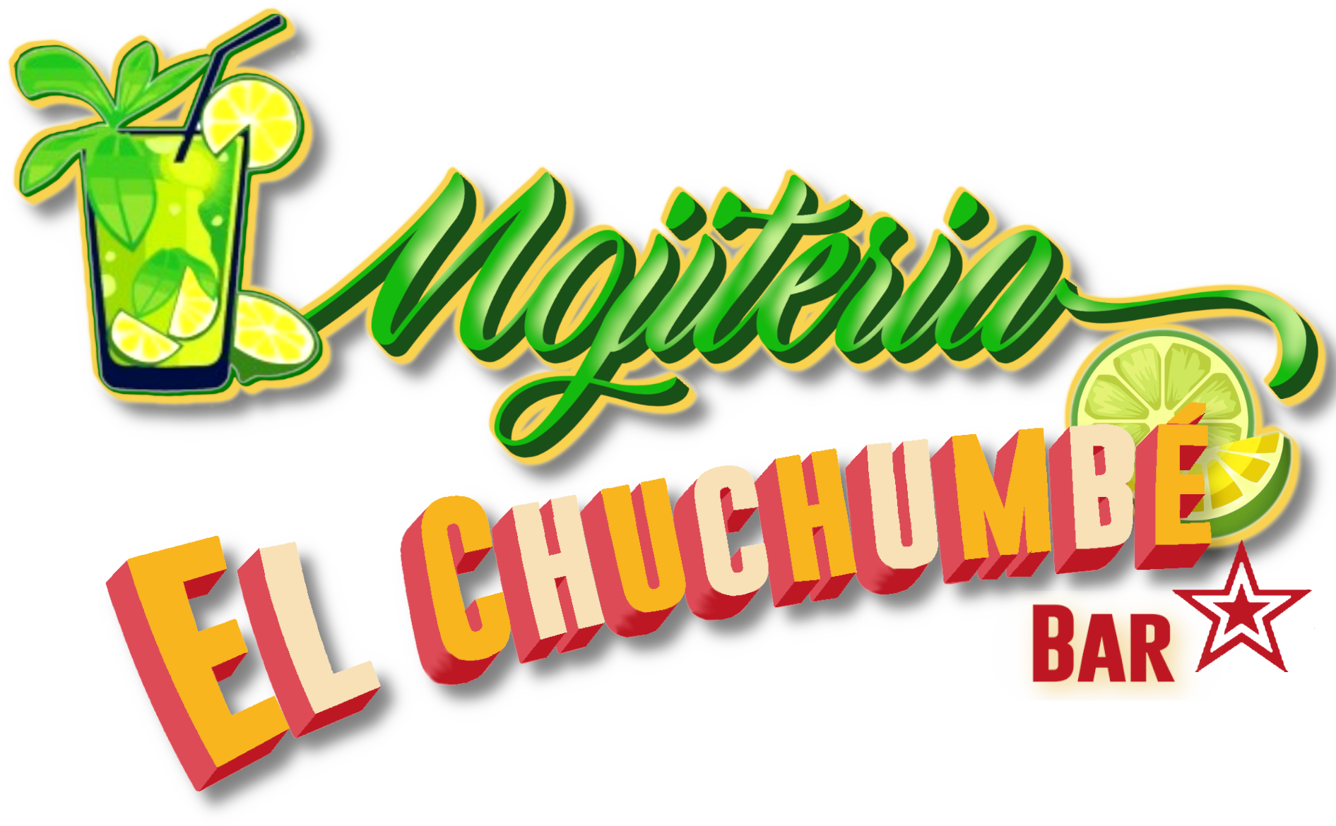 El Chuchumbe